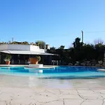 753, 4 Personnes, Vue By Palmazur * Cannes