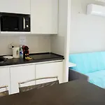 753, 4 Personnes, Vue By Palmazur