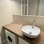 753, 4 Personnes, Vue By Palmazur Cannes