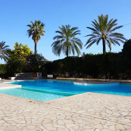 Apartament 753, 4 Personnes, Vue By Palmazur Cannes