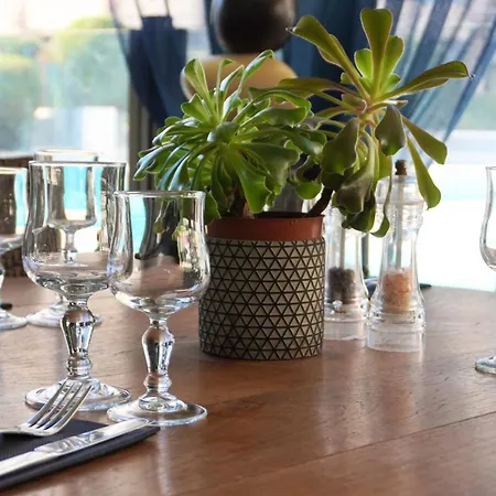 Apartament 753, 4 Personnes, Vue By Palmazur