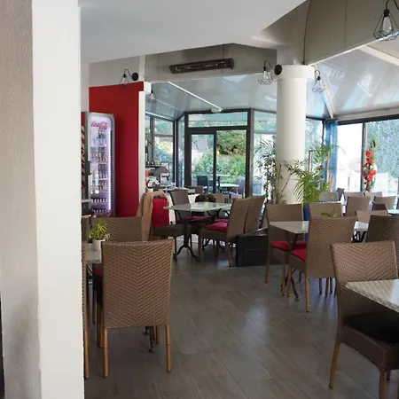 753, 4 Personnes, Vue By Palmazur Apartament Cannes